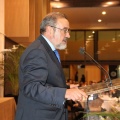 Castellón, 2014