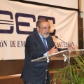 Castellón, 2014