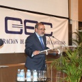 Castellón, 2014