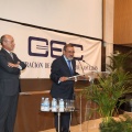 Castellón, 2014