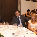 Castellón, 2014