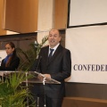 Castellón, 2014