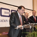 Castellón, 2014
