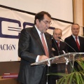 Castellón, 2014