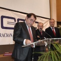 Castellón, 2014
