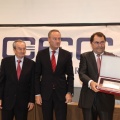 Castellón, 2014