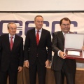 Castellón, 2014