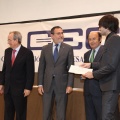 Castellón, 2014