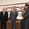 Castellón, 2014