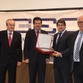 Castellón, 2014