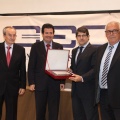 Castellón, 2014