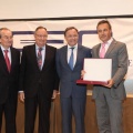 Castellón, 2014