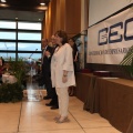 Castellón, 2014