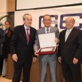 Castellón, 2014