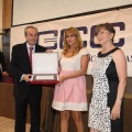 Castellón, 2014