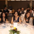 Castellón, 2014