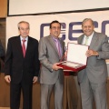 Castellón, 2014