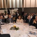 Castellón, 2014