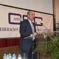Castellón, 2014