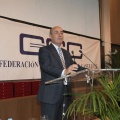 Castellón, 2014