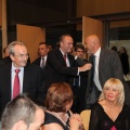 Castellón, 2014