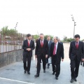 Castellón, 2014