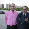 Castellón, 2014