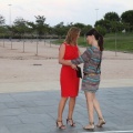 Castellón, 2014