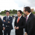 Castellón, 2014
