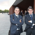 Castellón, 2014