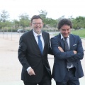 Castellón, 2014