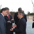 Castellón, 2014