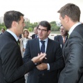 Castellón, 2014