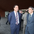 Castellón, 2014