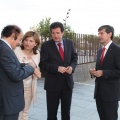 Castellón, 2014