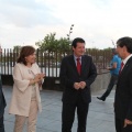 Castellón, 2014