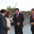 Castellón, 2014