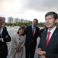 Castellón, 2014