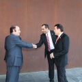 Castellón, 2014