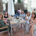 Castellón, Respira, Comunicación Experiencial