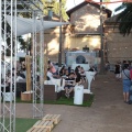 Castellón, Respira, Comunicación Experiencial