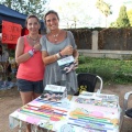 Castellón, Respira, Comunicación Experiencial