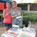 Castellón, Respira, Comunicación Experiencial