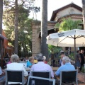 Castellón, Respira, Comunicación Experiencial