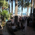 Castellón, Respira, Comunicación Experiencial