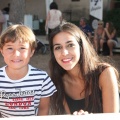 Castellón, Respira, Comunicación Experiencial