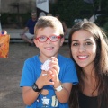 Castellón, Respira, Comunicación Experiencial