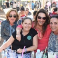 Castellón, Respira, Comunicación Experiencial