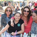 Castellón, Respira, Comunicación Experiencial