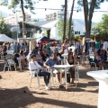 Castellón, Respira, Comunicación Experiencial